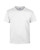 Gildan - Youth 50/50 T-Shirt Gildan - Youth 50/50 T-Shirt