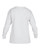 Gildan - Youth Heavy Cotton™ Long Sleeve