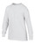 Gildan - Youth Heavy Cotton™ Long Sleeve