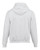 Gildan - Youth Heavy Blend™ Hoodie Gildan - Youth Heavy Blend™ Hoodie