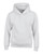 Gildan - Youth Heavy Blend™ Hoodie Gildan - Youth Heavy Blend™ Hoodie