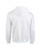 Gildan - Adult Heavy Blend™ Zip-up Hoodie