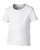Gildan - Toddler Heavy Cotton™ T-Shirt