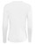 Next Level - Ladies' Relaxed Long Sleeve