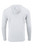 Paragon - Bahama Performance Hooded Long Sleeve T-Shirt