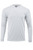 Paragon - Bahama Performance Hooded Long Sleeve T-Shirt