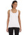 Gildan - Ladies' Softstyle® Fitted Tank