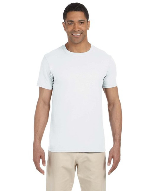 Gildan - Adult Softstyle® T-Shirt