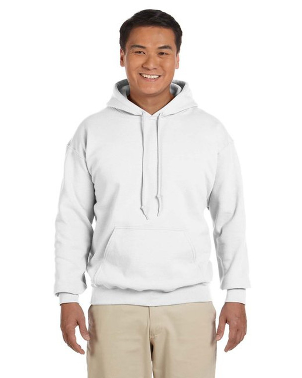 Gildan - Adult Heavy Blend™ Hoodie