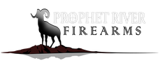 Prophet River Firearms