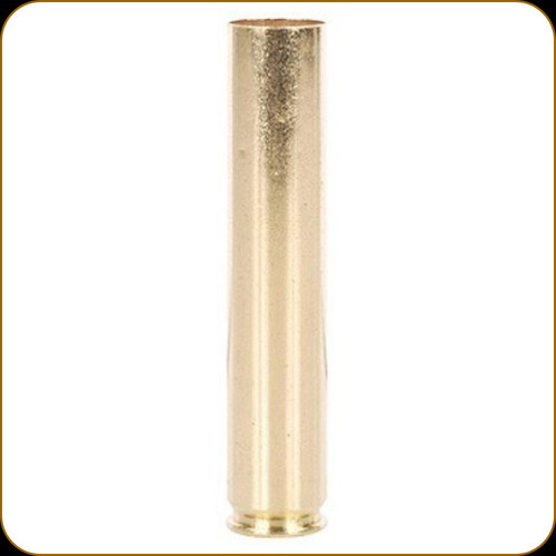 Hornady - 375 Ruger - Basic Unformed, Untrimmed without headstamp - 50ct - 8674