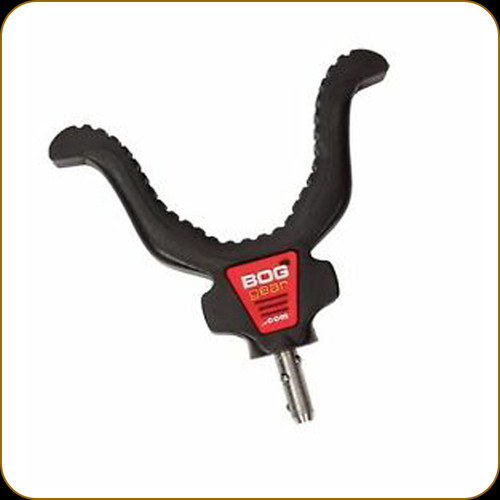 BOGgear - Universal Shooting Rest - 735538