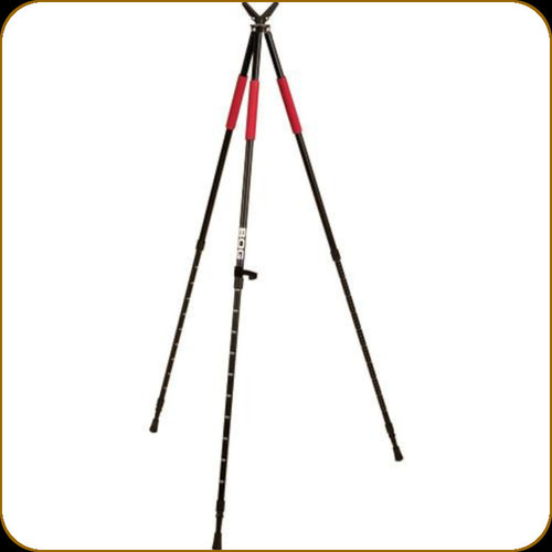 BOGgear - Red Legged Devil Tripod - RLD-3 - 735533