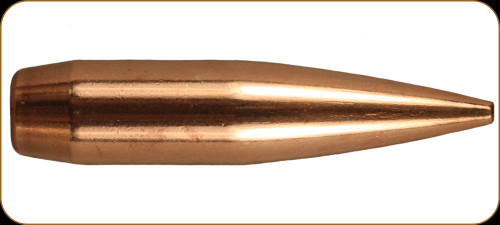 Berger - 30 Cal - 190 Gr - VLD (Very Low Drag) Hunting - 100ct - 30514