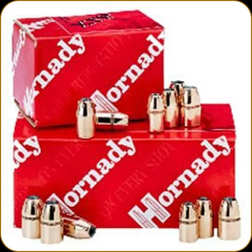 Hornady - 270 Cal - 100 Gr - Spire Point - 100ct - 2710