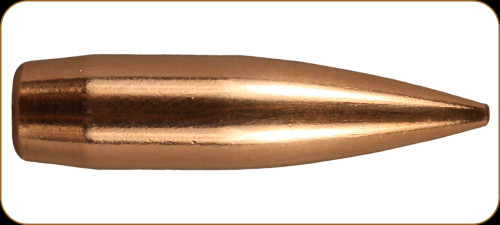 Berger - 30 Cal - 168 Gr - Classic Hunter - 100ct - 30570