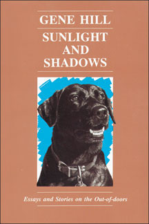 Safari Press - Sunlight and Shadows - Gene Hill
