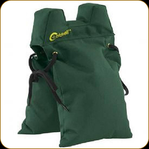 Caldwell - Hunter's Blind Bag - Unfilled - 740805