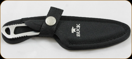 Buck Knives - Paklite - Caper - 0135SSS/3304