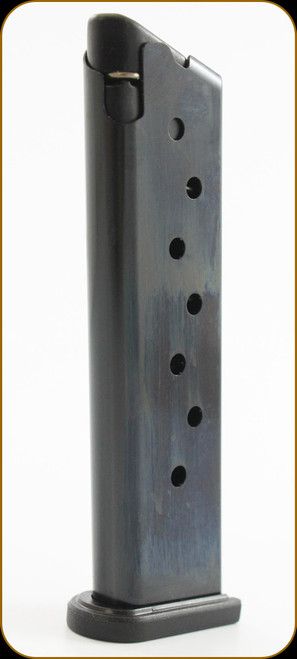 Browning - 1911-380 Magazine - 8rd - 112055192
