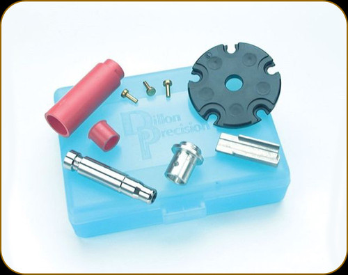 Dillon Precision -  XL750/XL650 Conversion Kit - 45 ACP - 21071
