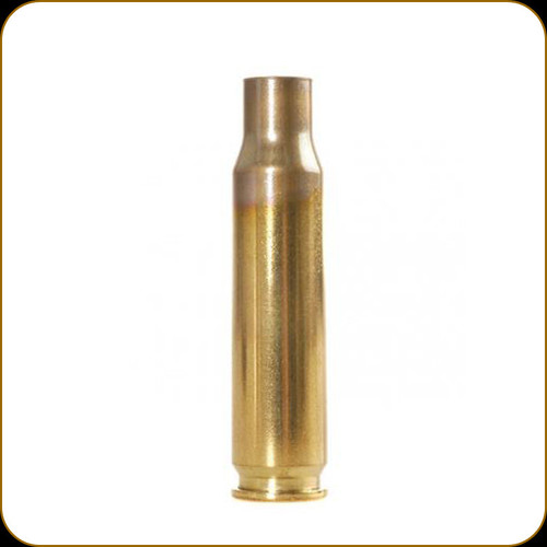 Federal - 300 Win Mag - 50ct