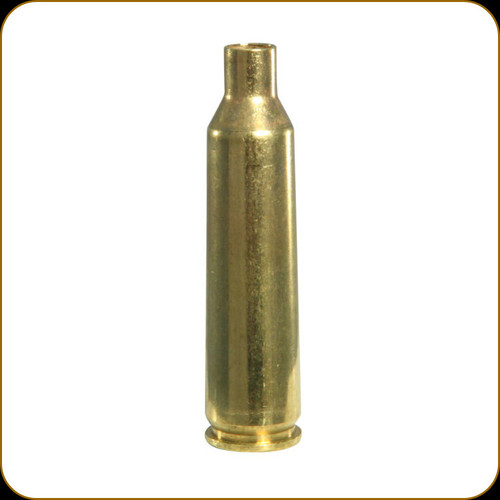 Federal - 22-250 Rem - 100ct - PR22250UPB100