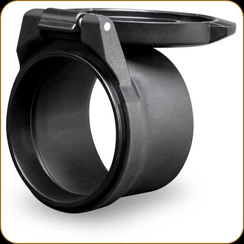 Vortex - Defender Flip Cap, Objective Lens 24 (28.25-31.25mm) - O-24