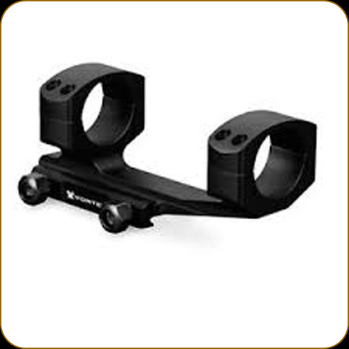 Vortex - Pro Series - Viper Extended Cantilever Mount - 30mm - CVP-30