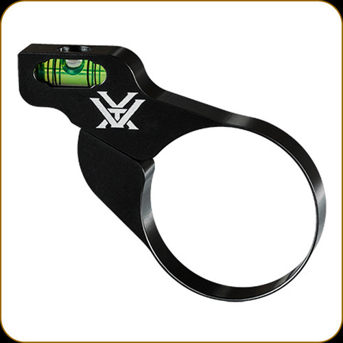 Vortex - Lo Pro Bubblevel - 1 inch - LBL-1