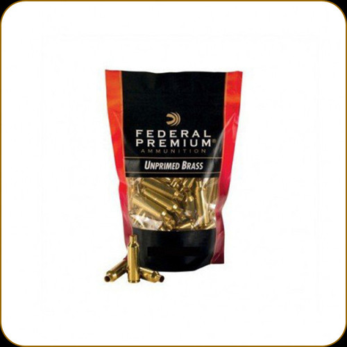Federal Premium - 270 Win - 50ct - PR270UPB50