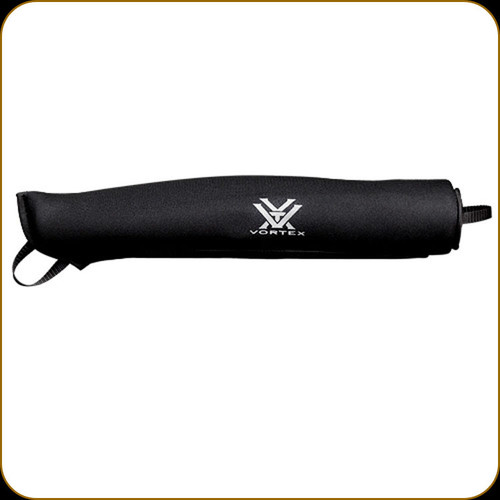 Vortex - Sure Fit Riflescope Cover - Medium - SF-M