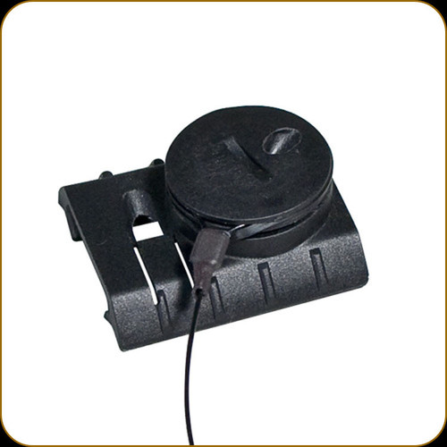 Vortex - Battery Holder for CR2032 - BH-2032