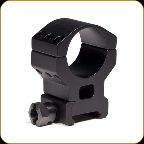 Vortex - Tactical - 30mm Red Dot Ring - Absolute Co-Witness 1.46"/37.0mm (1 Ring) - TRXHAC