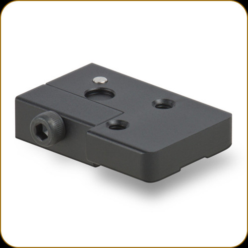 Vortex - Razor Red Dot - Low 3/8" Rail Mount - MT-5107