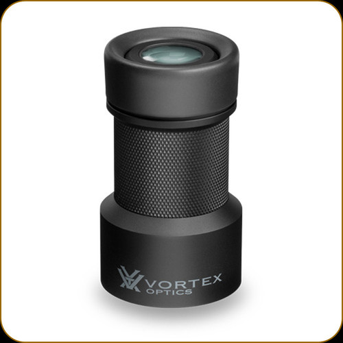 Vortex - 2x Binocular Doubler - VT-2X