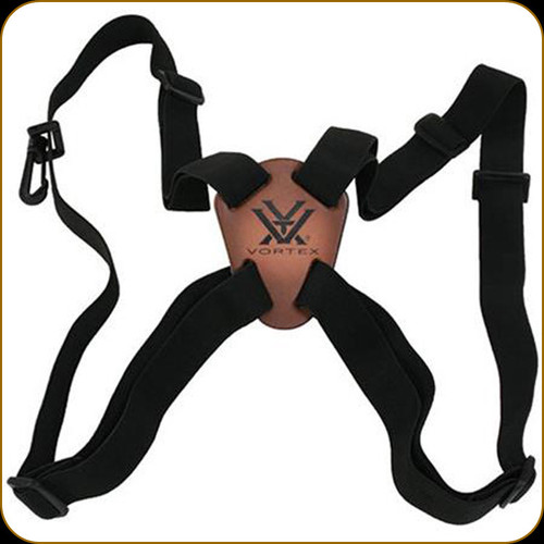 Vortex - Binocular Harness Strap - HARNESS