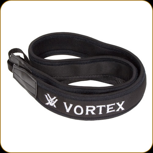 Vortex- Archer's Binocular Strap - ARCH