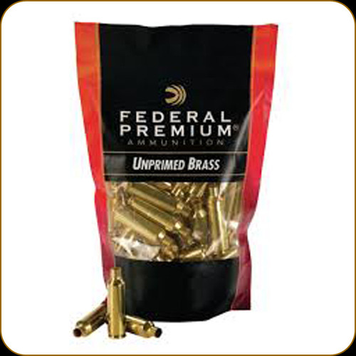 Federal - 6.5 Grendel - 50ct - PR65GDLUPB50