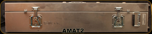 Consign - Americase AT-2 Gun Safari case