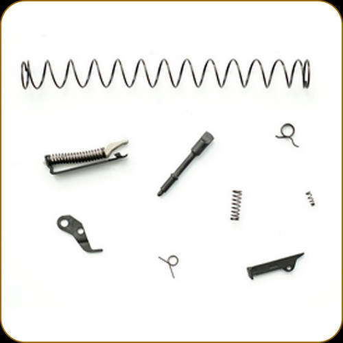 Bersa - Thunder 22 - Spare Parts Kit
