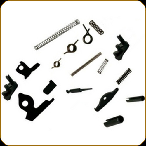 Bersa - TPR9/Thunder - Spare Parts Kit
