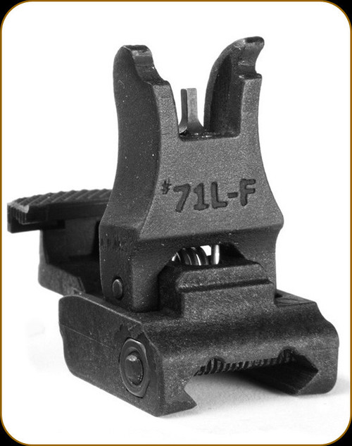 A.R.M.S. Inc - Front Sight - 71L-F