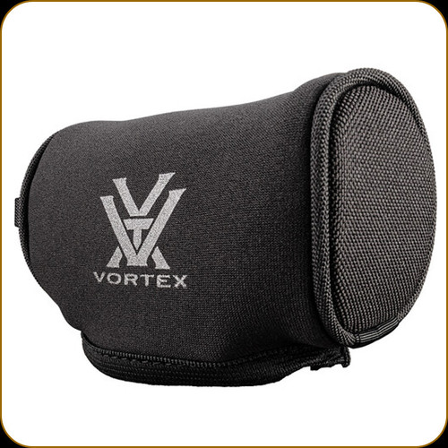 Vortex - Sure Fit Sight Cover for AMG UH-1 Gen II - SF-UH1