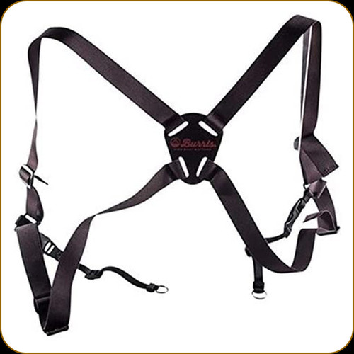 Burris - Binocular Chest Harness - 300157