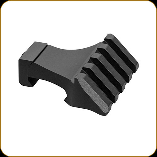 Vortex - 45 Degree Offset Mount - 45RDM - Open BoxB
