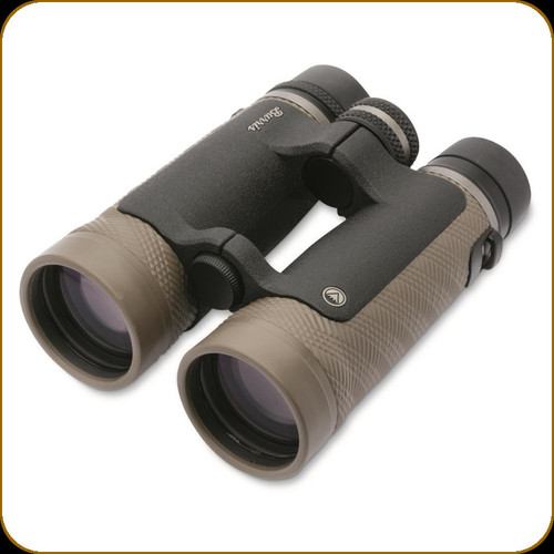 Burris - Signature HD - 12x50mm Binoculars - 300294