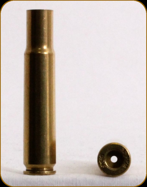 Buffalo Arms - 32 Remington - Jamison Cases - 50ct