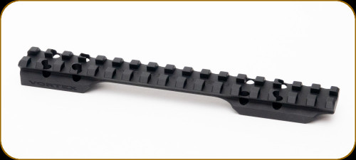 Vortex - Picatinny Rail - Browning X-Bolt - Long Action - 20 MOA - VC-BXBLA20