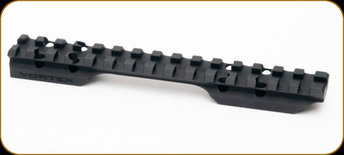 Vortex - Picatinny Rail - Browning X-Bolt - Short Action - 20 MOA - VC-BXBSA20